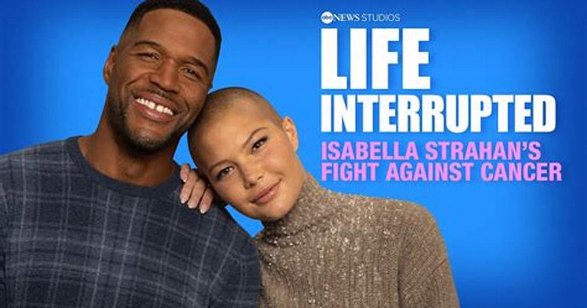 Unveiling the Life of Isabella Olive Renee Osmond: a Rising Star