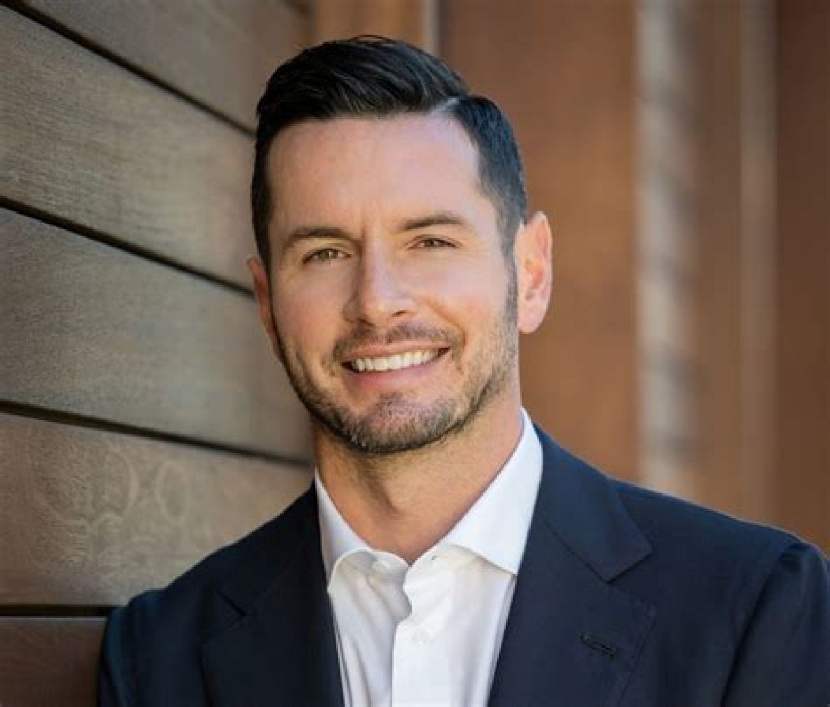 Unveiling the Life of J. J. Redick's Wife: a Journey Beyond the Court