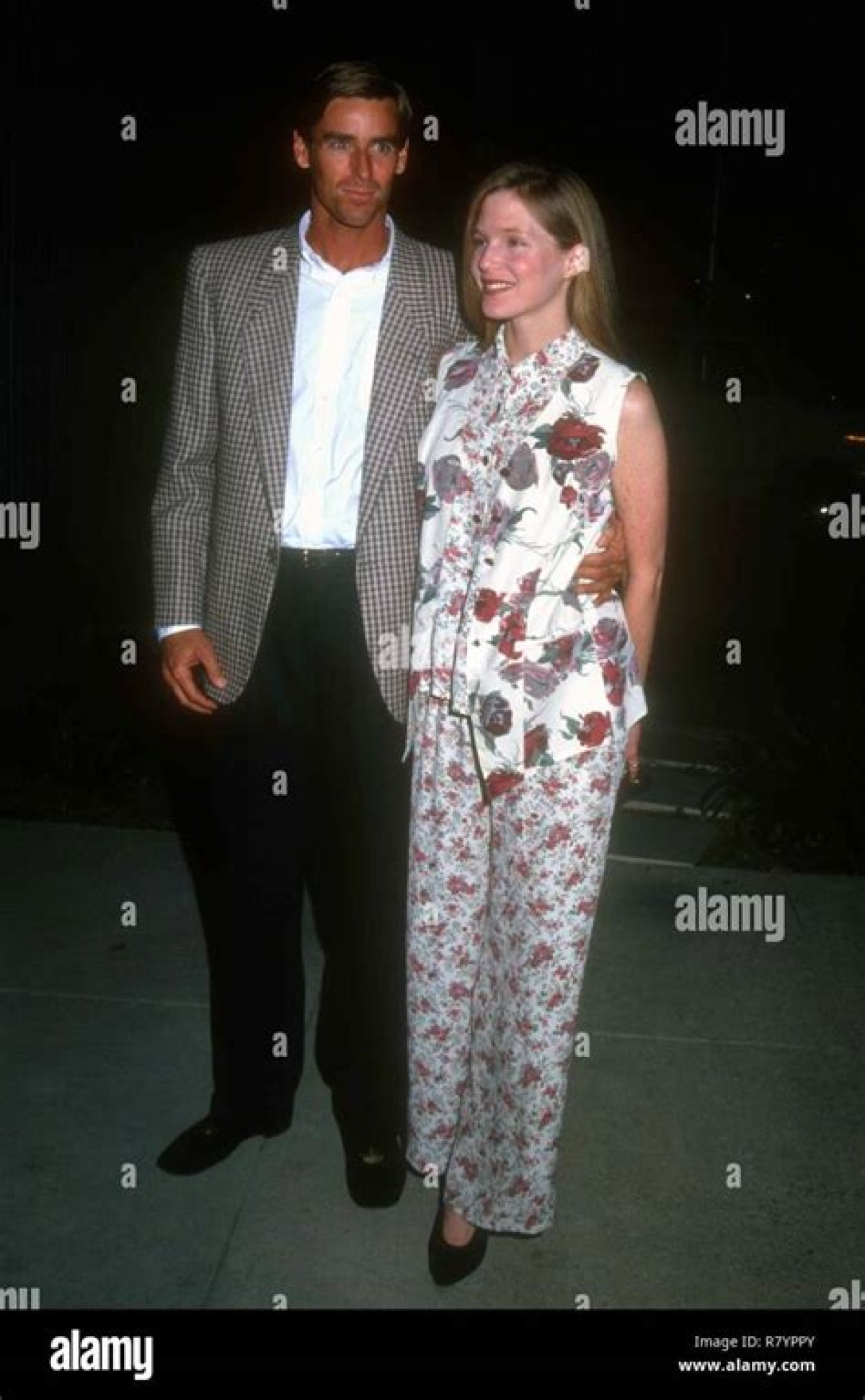 Unveiling the Life of Jackie Swanson: Is She Married?