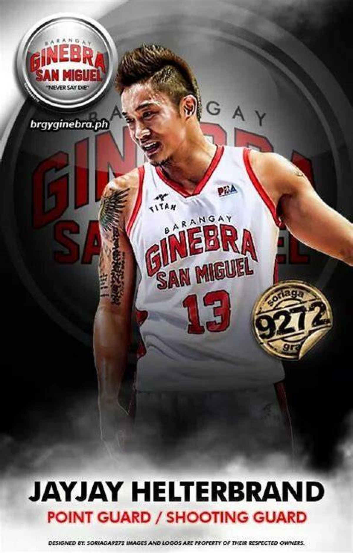 Unveiling the Life of Jay Jay Helterbrand: a Multifaceted Athlete and Celebrity