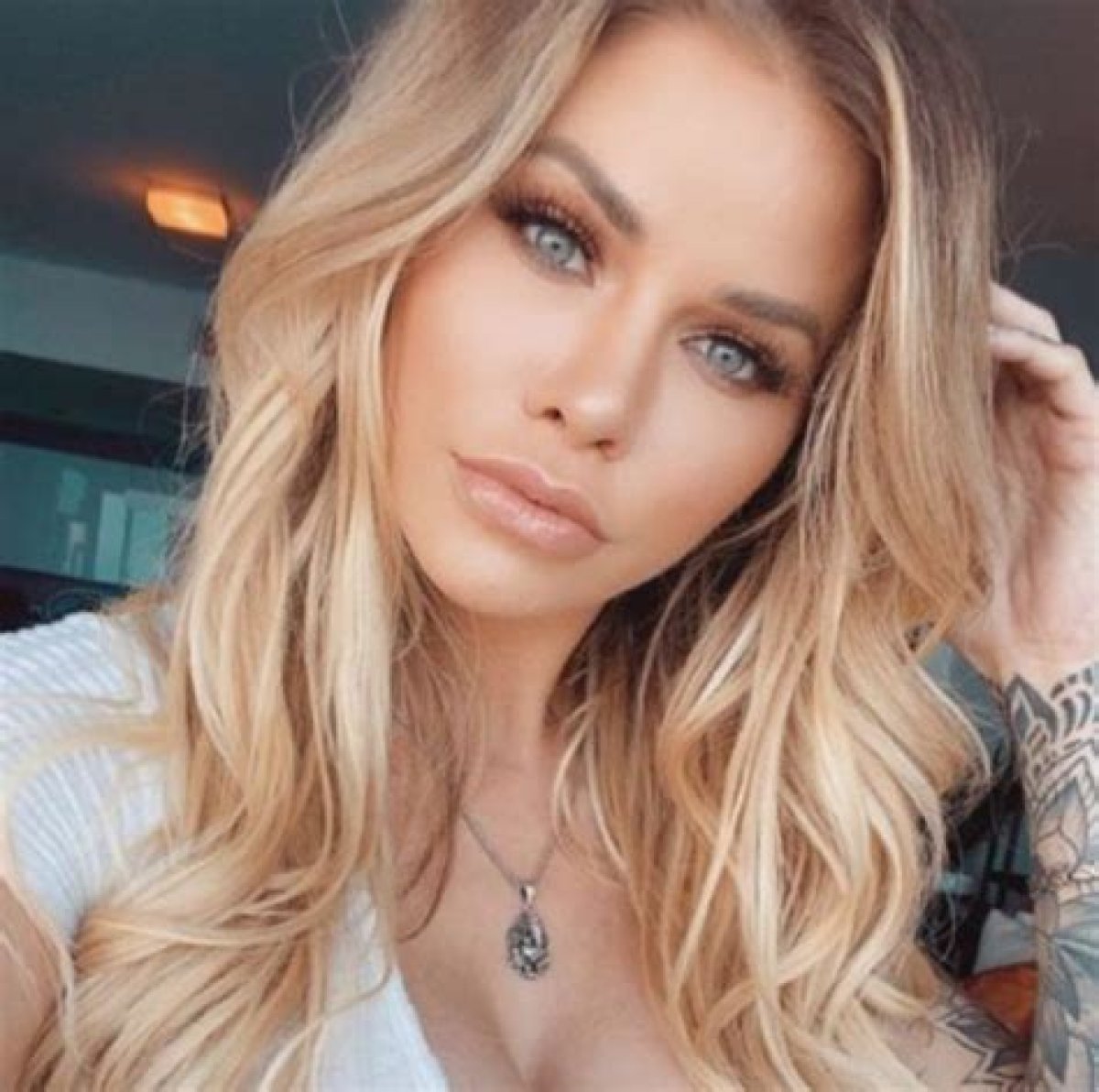 Unveiling the Life of Jessa Rhodes' Husband: a Deep Dive