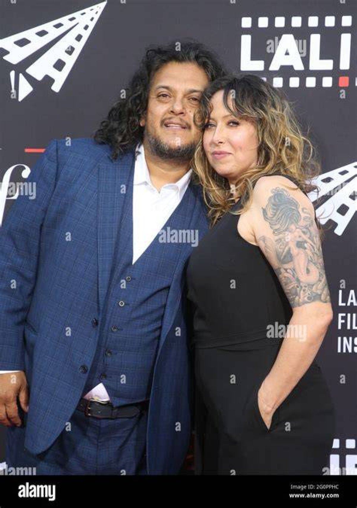 Unveiling the Life of Lesa O'daniel Esparza
