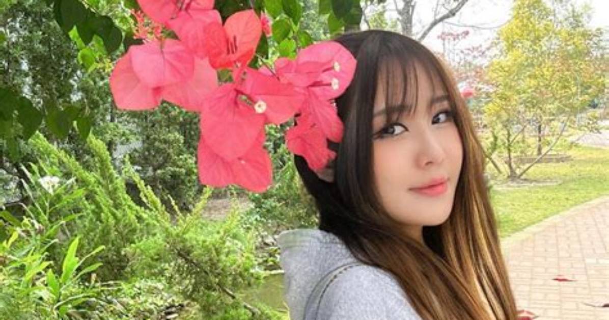 Unveiling the Life of Ma Yourong: a Journey of Passion and Resilience