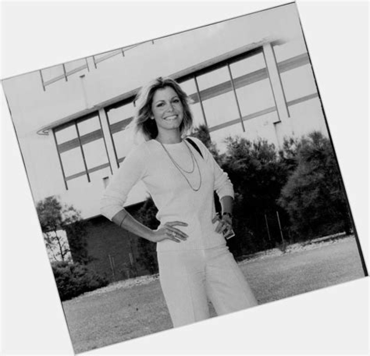 Unveiling the Life of Marjorie Cagnacci: a Journey Through Art and Inspiration