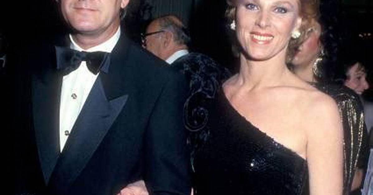 Unveiling the Life of Patrick Boyriven's Wife: a Glimpse into Their Relationship
