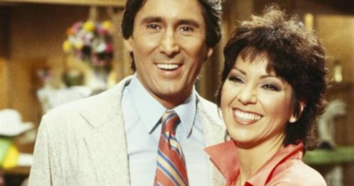 Unveiling the Life of Ray Buktenica's Wife: a Journey of Love and Support