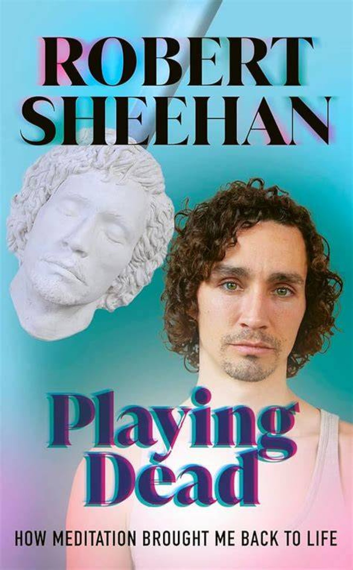 Unveiling the Life of Sheehan Iafd: a Journey Through Fame