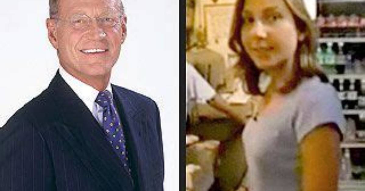 Unveiling the Life of Stephanie Anne Birkitt: a Journey Through Fame