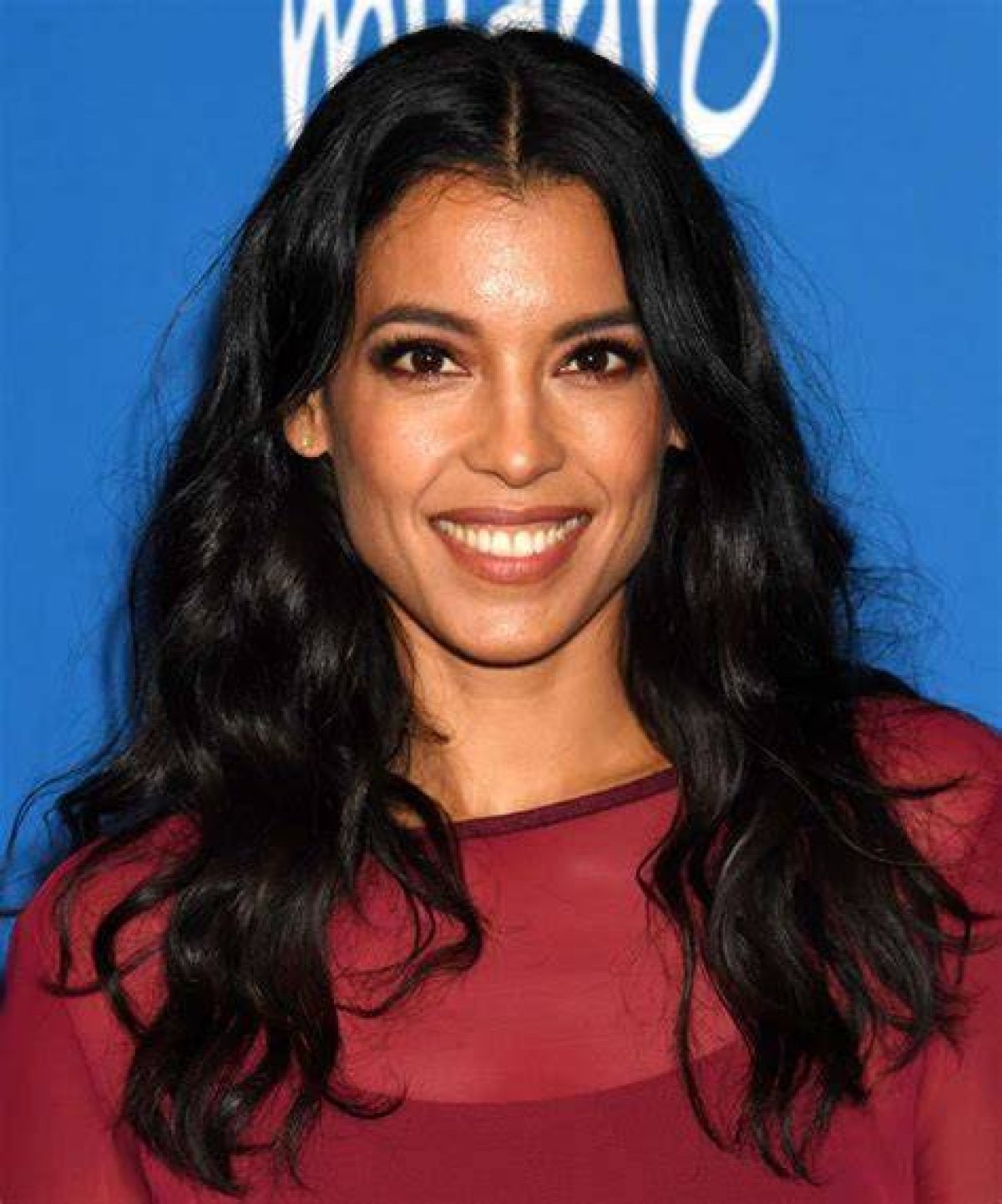 Unveiling the Life of Stephanie Sigman's Husband: a Closer Look