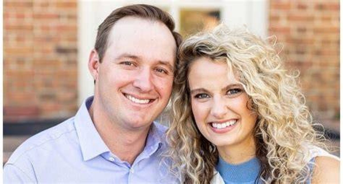 Unveiling the Life of the Alabama Wife: a Journey Through Love and Tradition