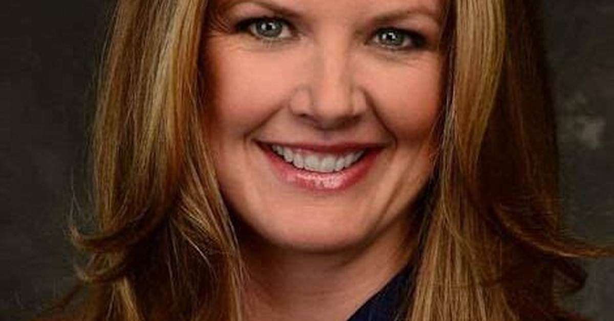 Unveiling the Life of Wendi Nix's Husband