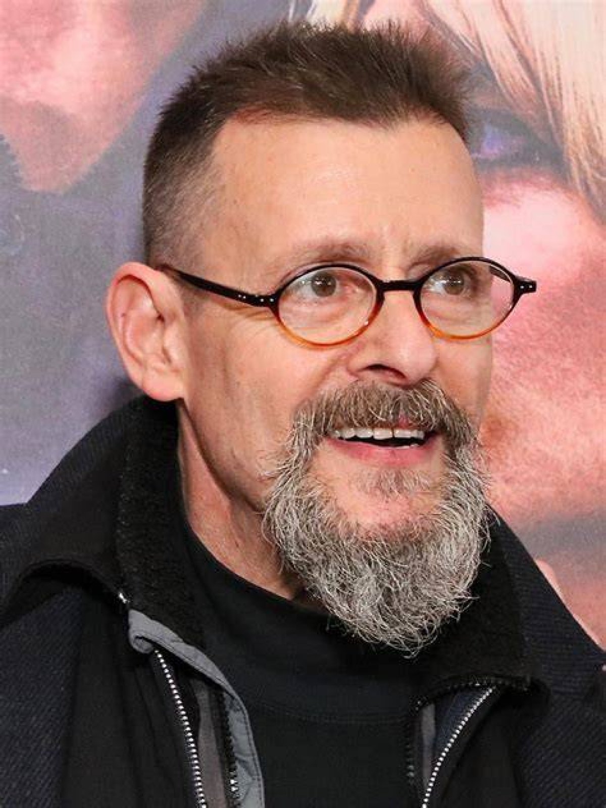 Unveiling the Lives of Judd Nelson and Shannen Doherty