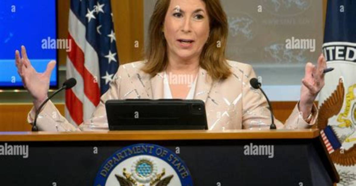 Unveiling the Lives of Tammy Bruce and Brenda Benet