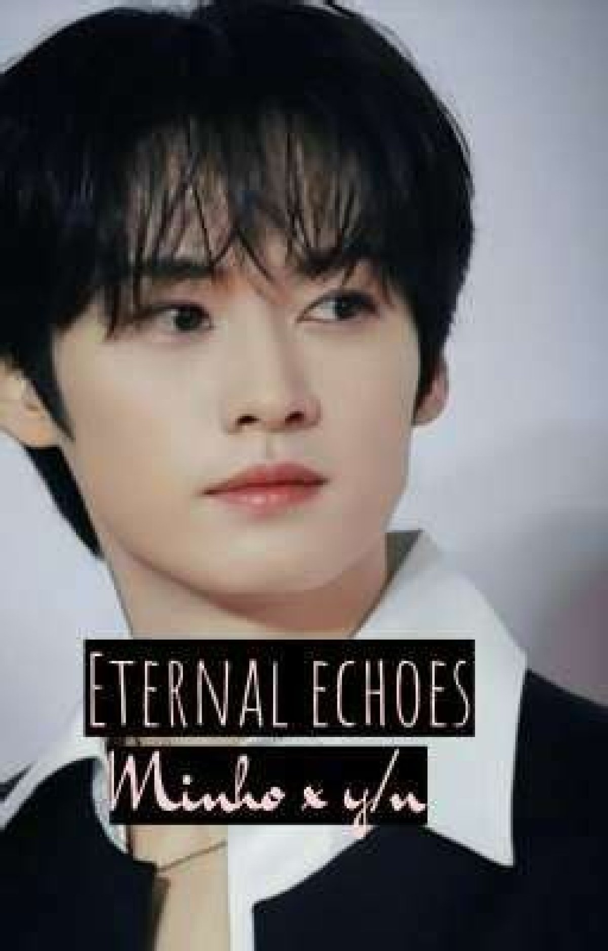 Unveiling the Love Life of Minho from Shinee: Who Is His Girlfriend?