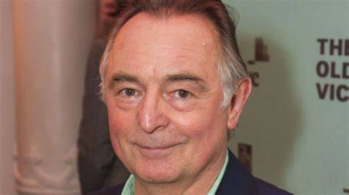 Unveiling the Love Life of Ron Cook: Is Ron Cook Married?