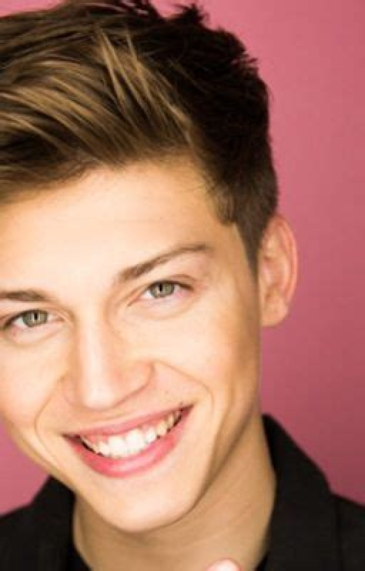 Unveiling the Love Story of Ricky Garcia and His Wife