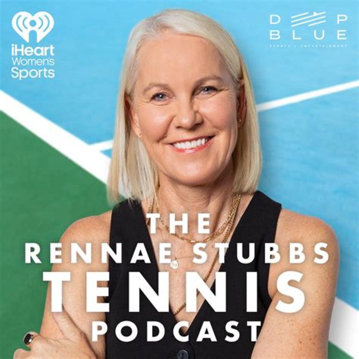 Unveiling the Love Story: Renae Stubbs Married