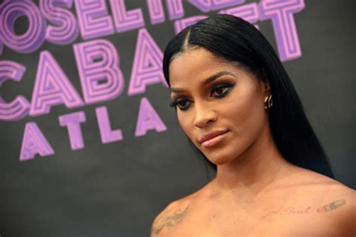 Unveiling the Matriarch Behind Joseline Hernandez's Success