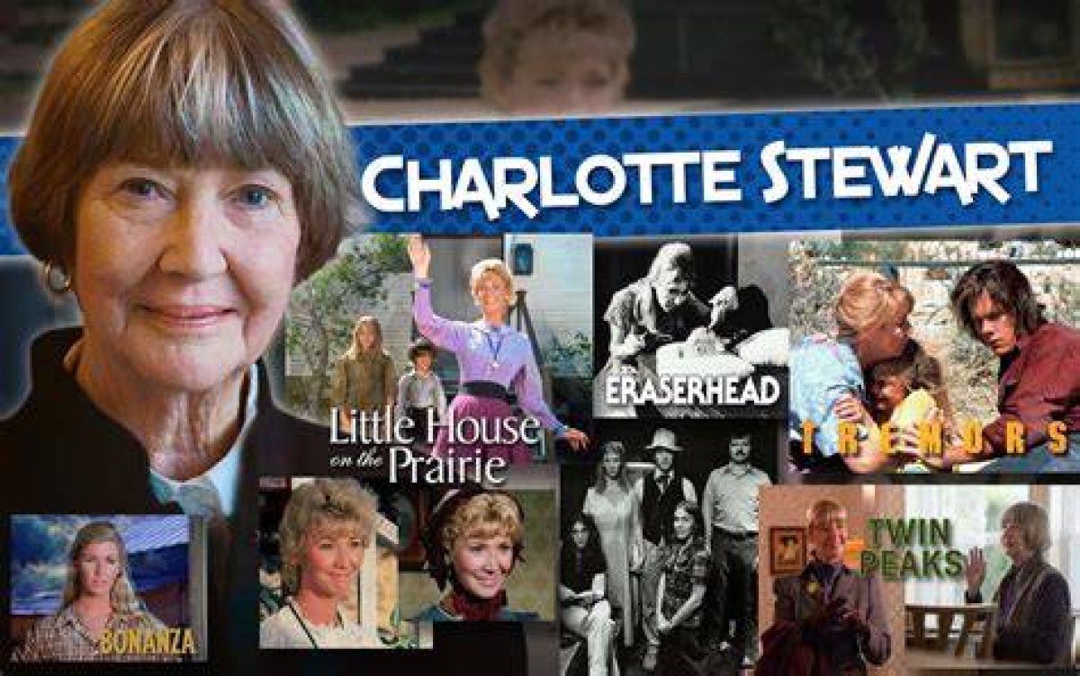 Unveiling the Matrimonial History of Charlotte Stewart: Discoveries and Insights