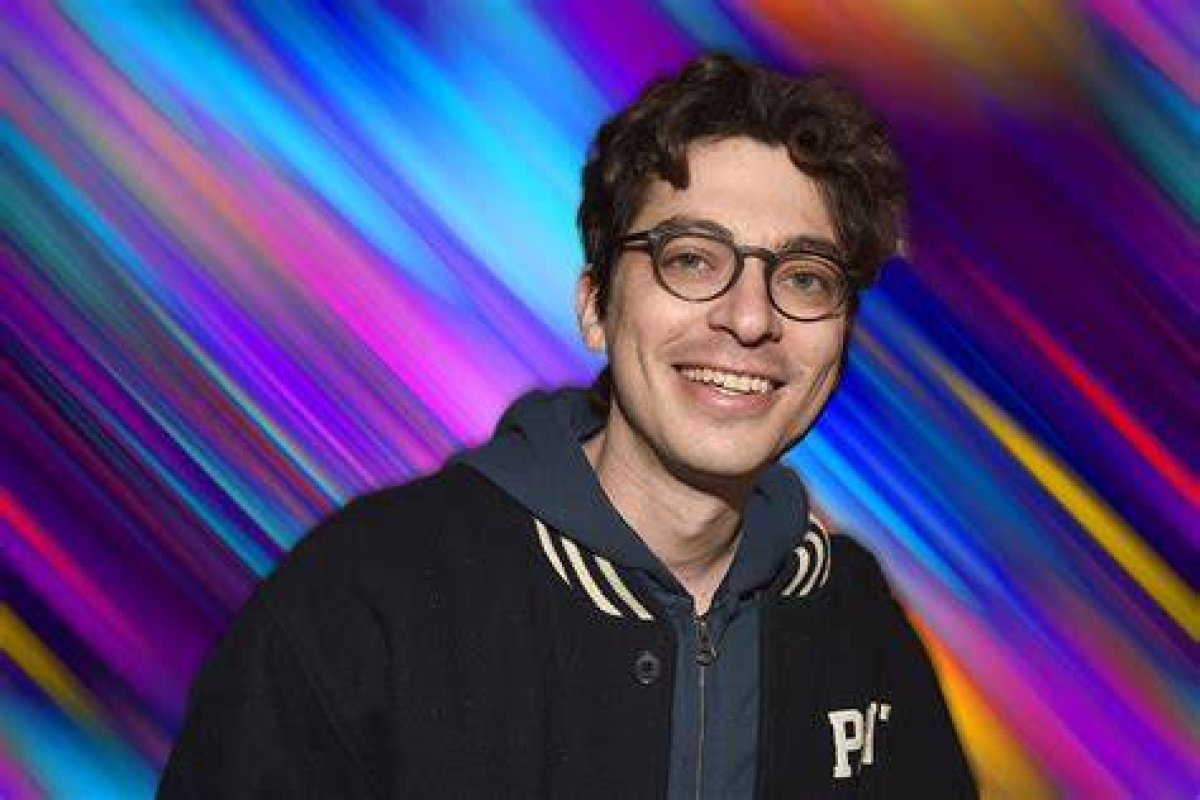 Unveiling the Mystery Around Adam Friedland's Girlfriend