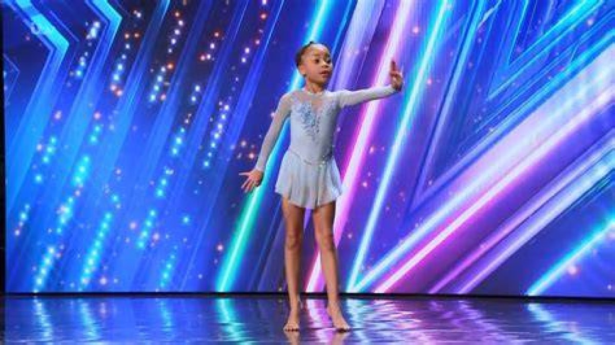 Unveiling the Mystery Behind Skylar Snow's Age