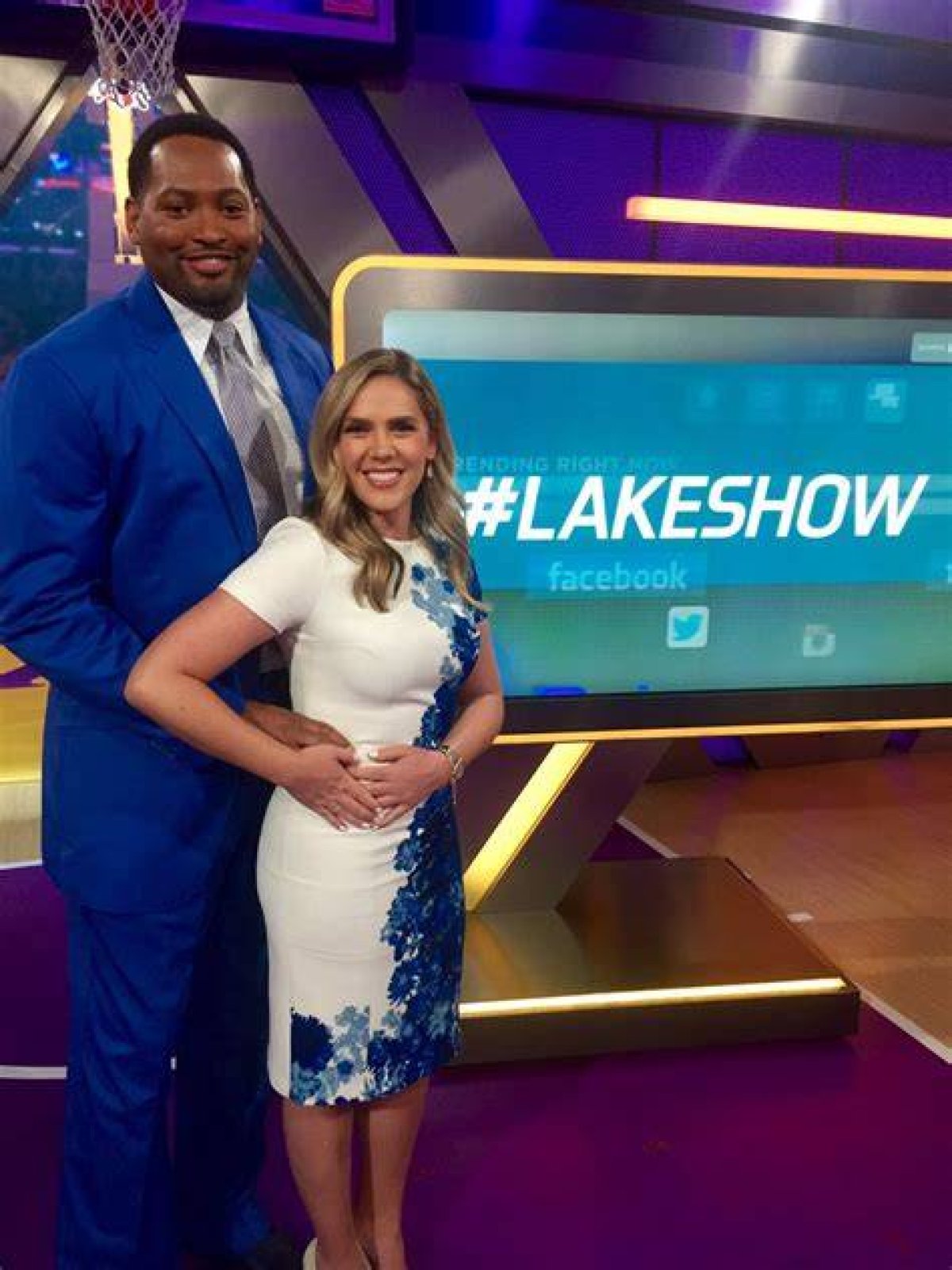 Unveiling the Mystery: Is Jaime Maggio Married?