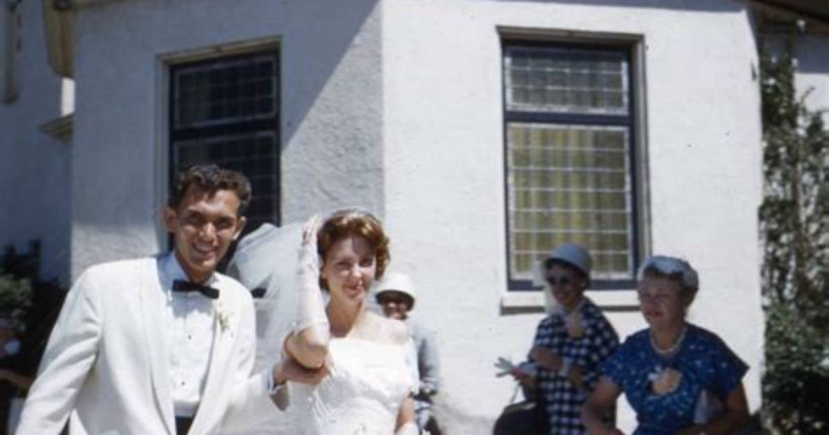 Unveiling the Mystery: Is Jen Mueller Married?