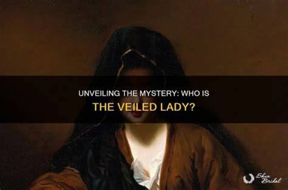 Unveiling the Mystery: Is the Lady of Rage Married?