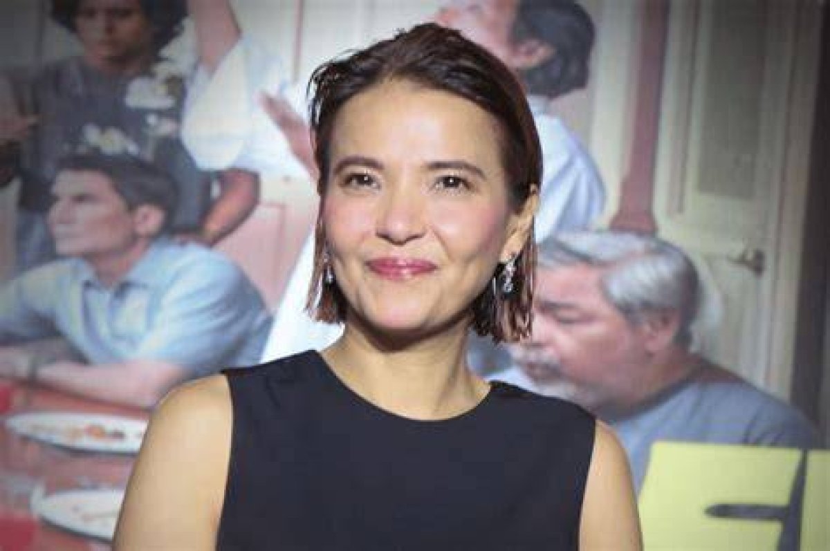 Unveiling the Mystery of Alessandra De Rossi's Boyfriend