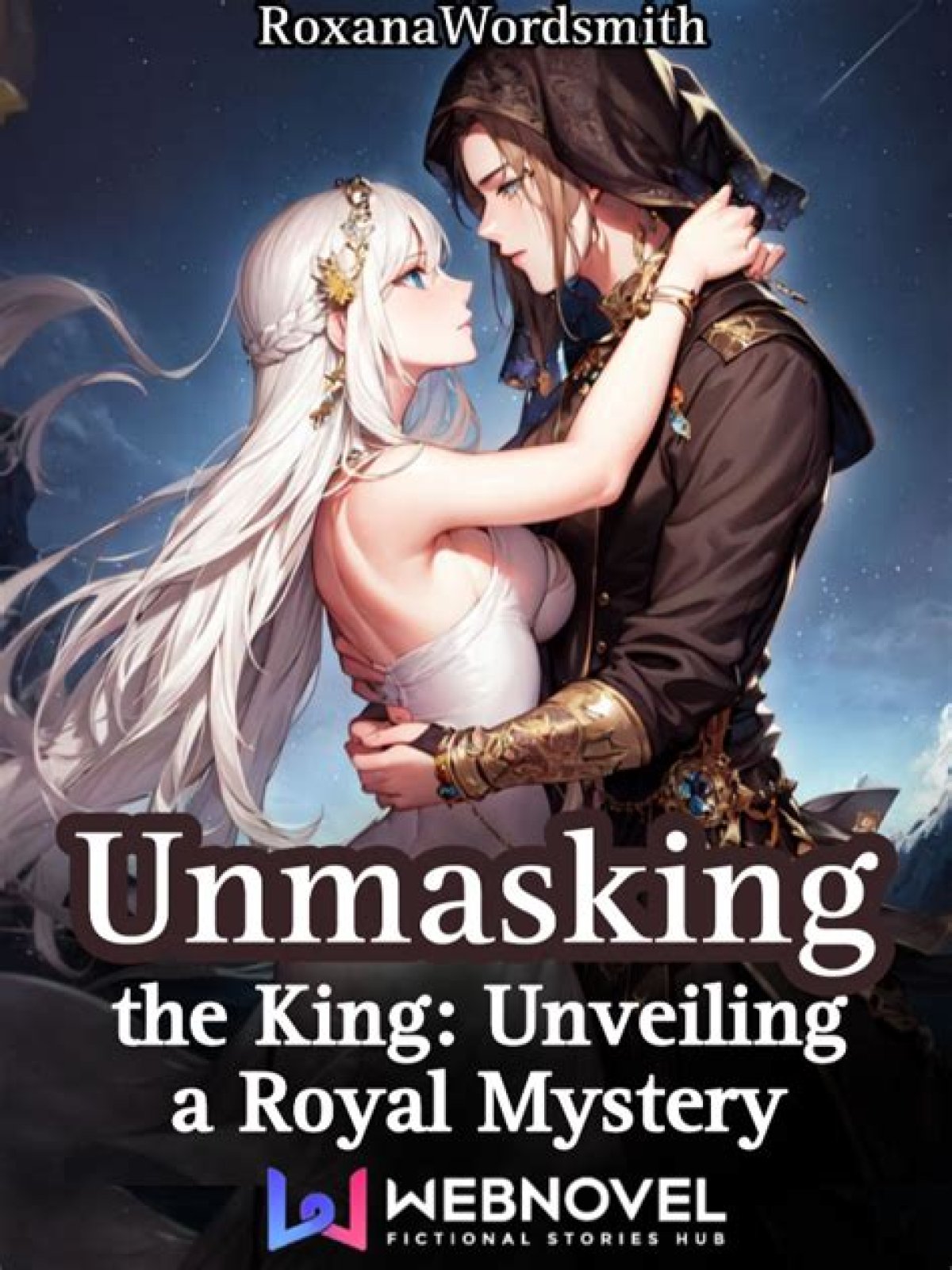 Unveiling the Mystery of King Cid's Girlfriend
