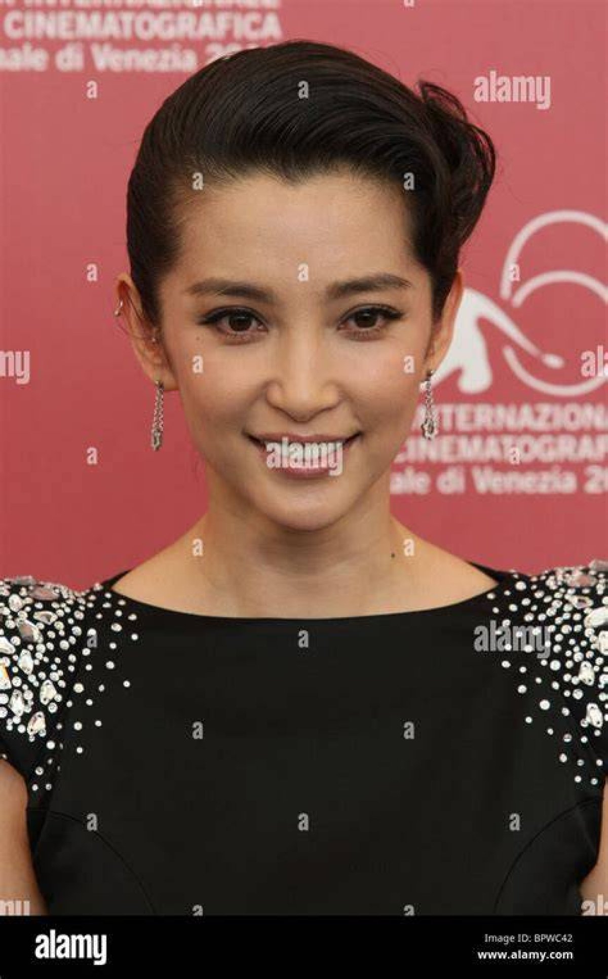 Unveiling the Mystery of Li Bingbing's Husband