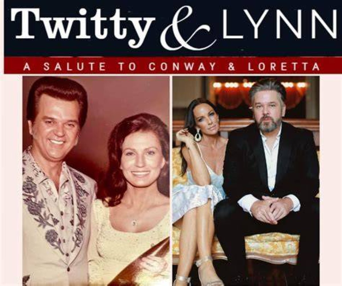 Unveiling the Mystery of Tre Twitty's Marital Status