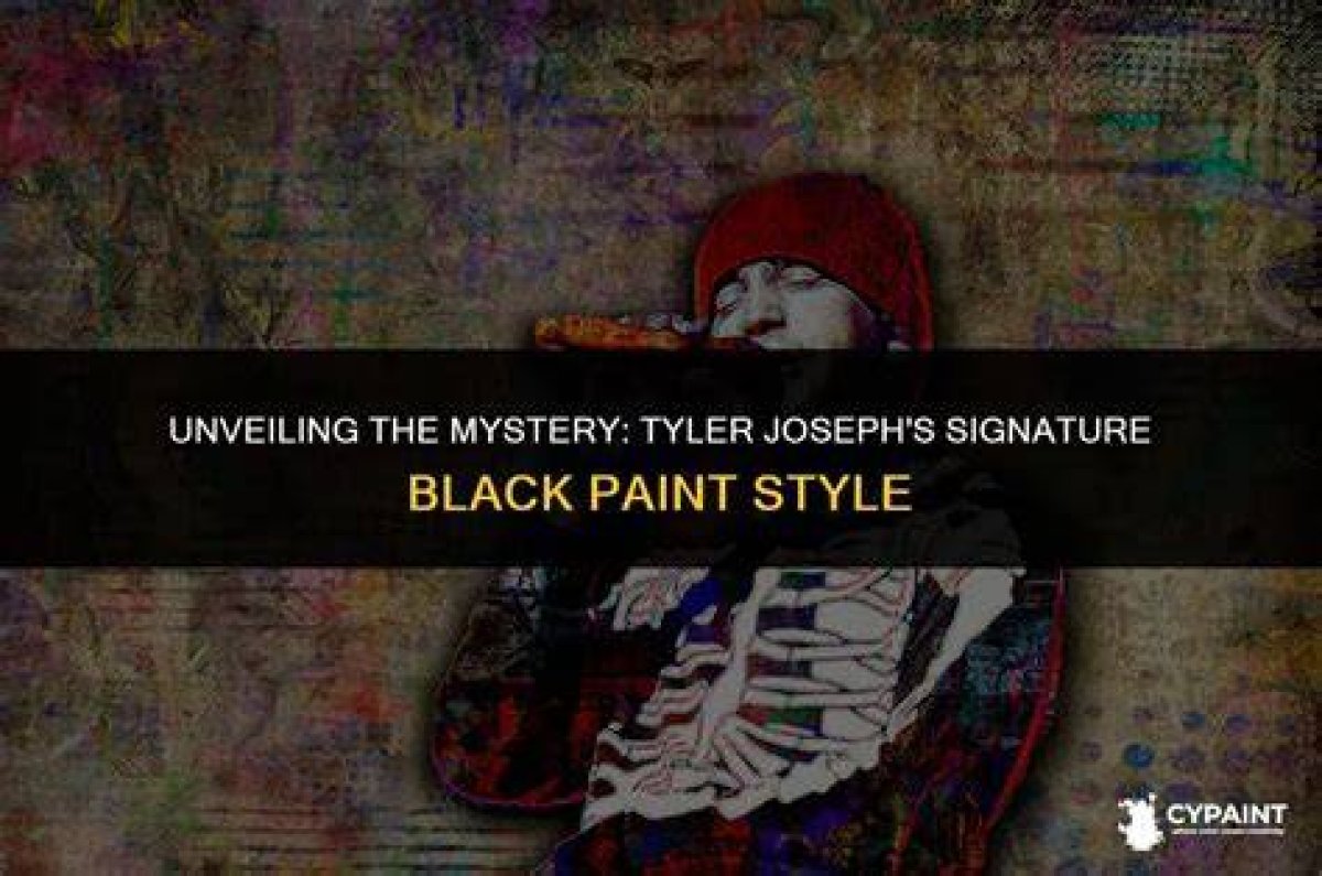 Unveiling the Mystery of Tyler Blackburn's Partner