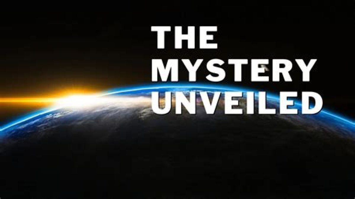 Unveiling the Mystery: What Happened to Arnold Schwarzenegger’s Brother?
