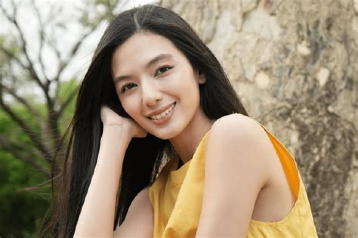 Unveiling the Mystery: Who Is Jennica Garcia's Father?