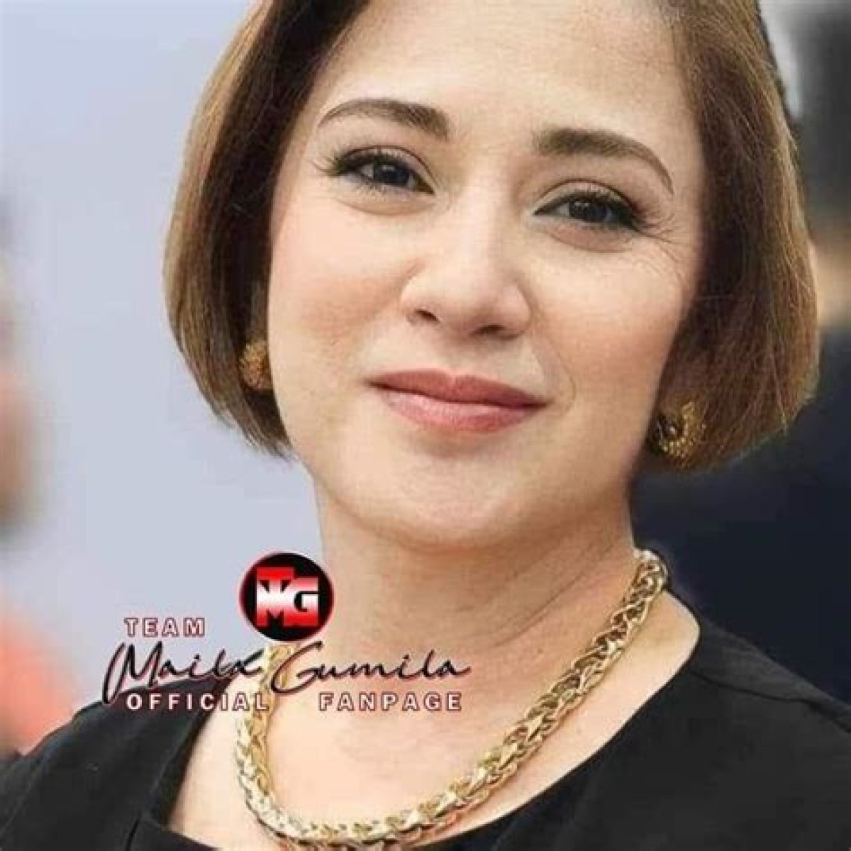 Unveiling the Mystery: Who Is Maila Gumila's Husband?