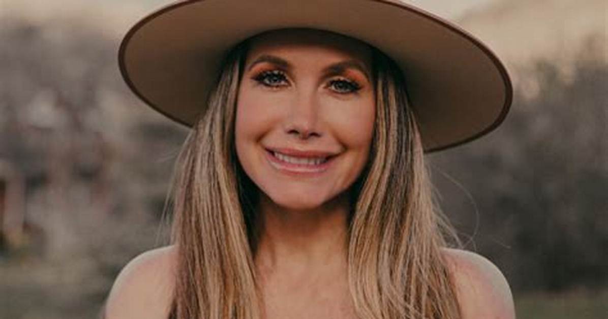 Unveiling the Mystique of Channon Rose: the Porn Star Name Behind the Persona