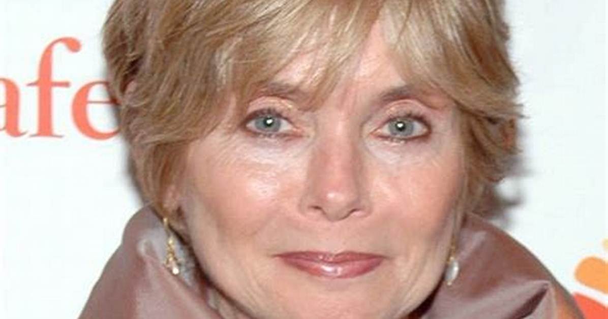 Unveiling the Mystique of Dalia Danoch: a Journey Through Her Life and Achievements
