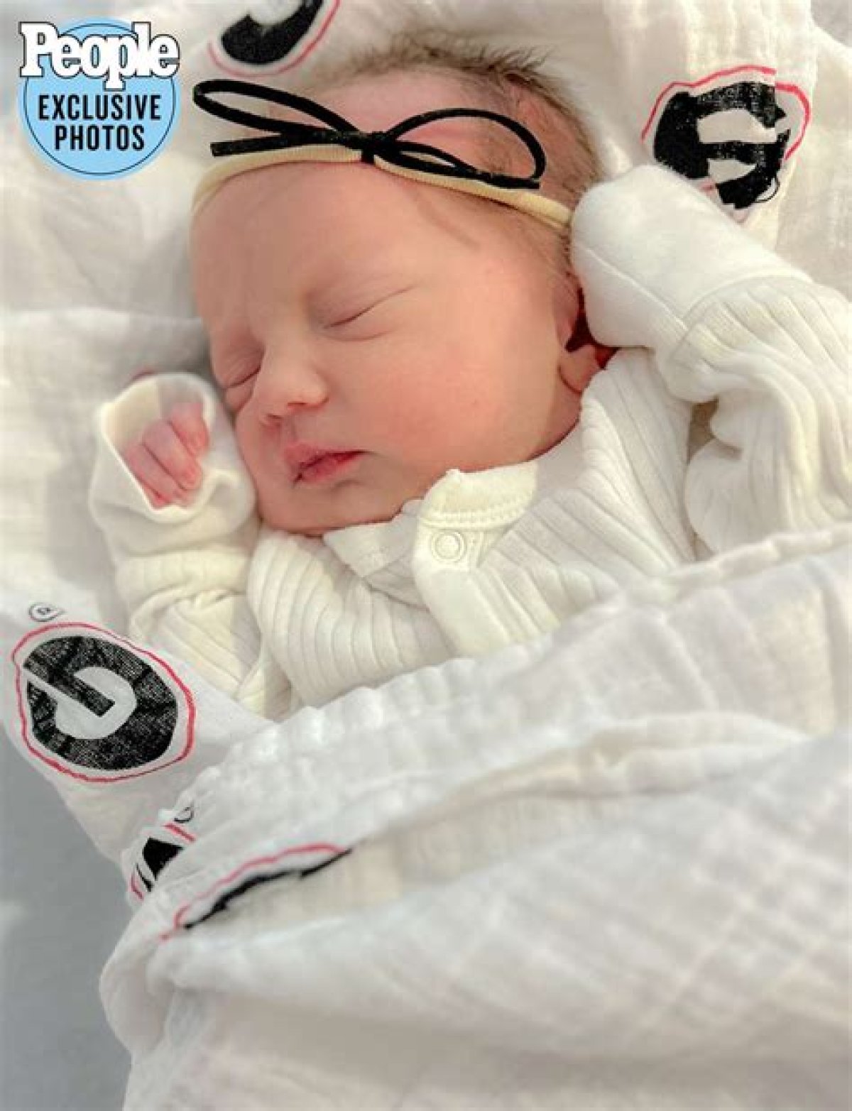 Unveiling the Nuances of "Zebo Tiny Baby Father" Relationships: Discoveries and Insights