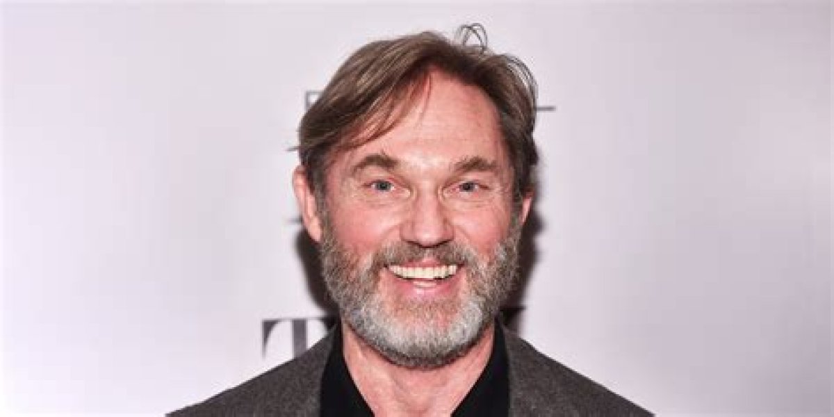 Unveiling the Personal Life of Richard Thomas: Is He Married?