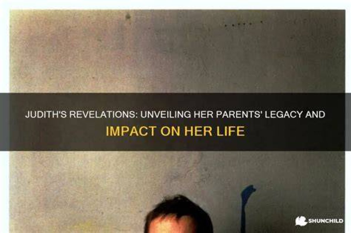Unveiling the Profound Impact of Parents on Hannah Stuekle's Growth