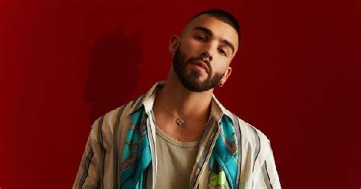 Unveiling the Relationship Status of Manuel Turizo: Is He Married?
