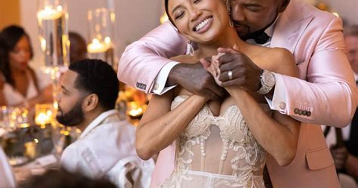 Unveiling the Romantic Life of Jeezy: Who Is Jeezy Dating?