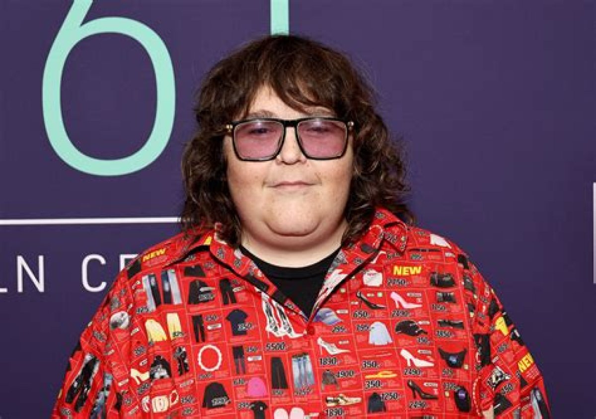 Unveiling the Secrets of Andy Milonakis' Condition: Discoveries and Insights