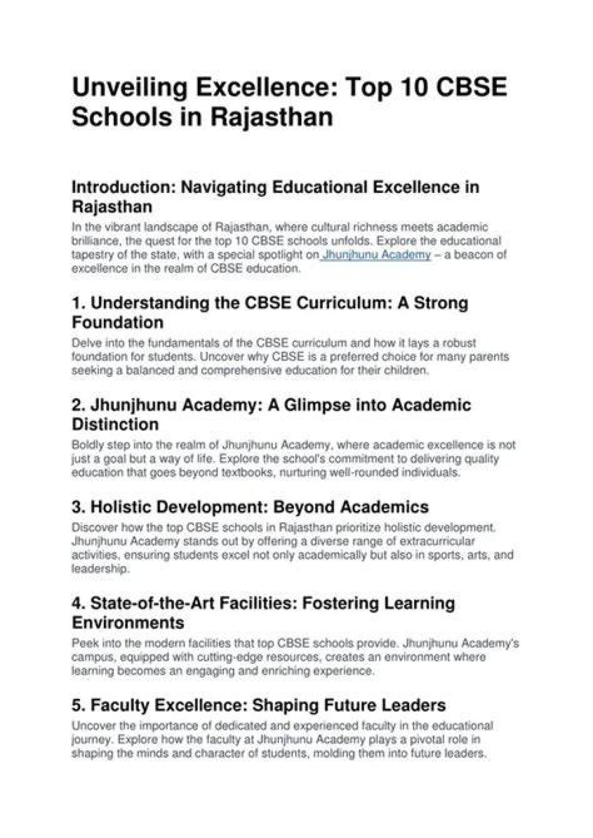 Unveiling the Secrets of Educational Excellence: Insights from Ellen Siano