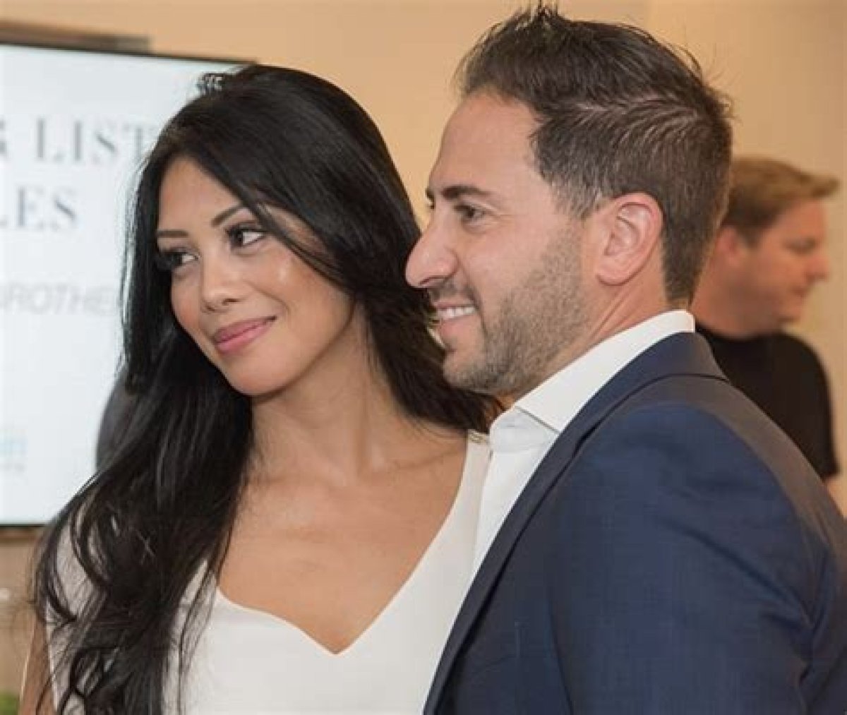 Unveiling the Secrets of Josh Altman's Remarkable Net Worth