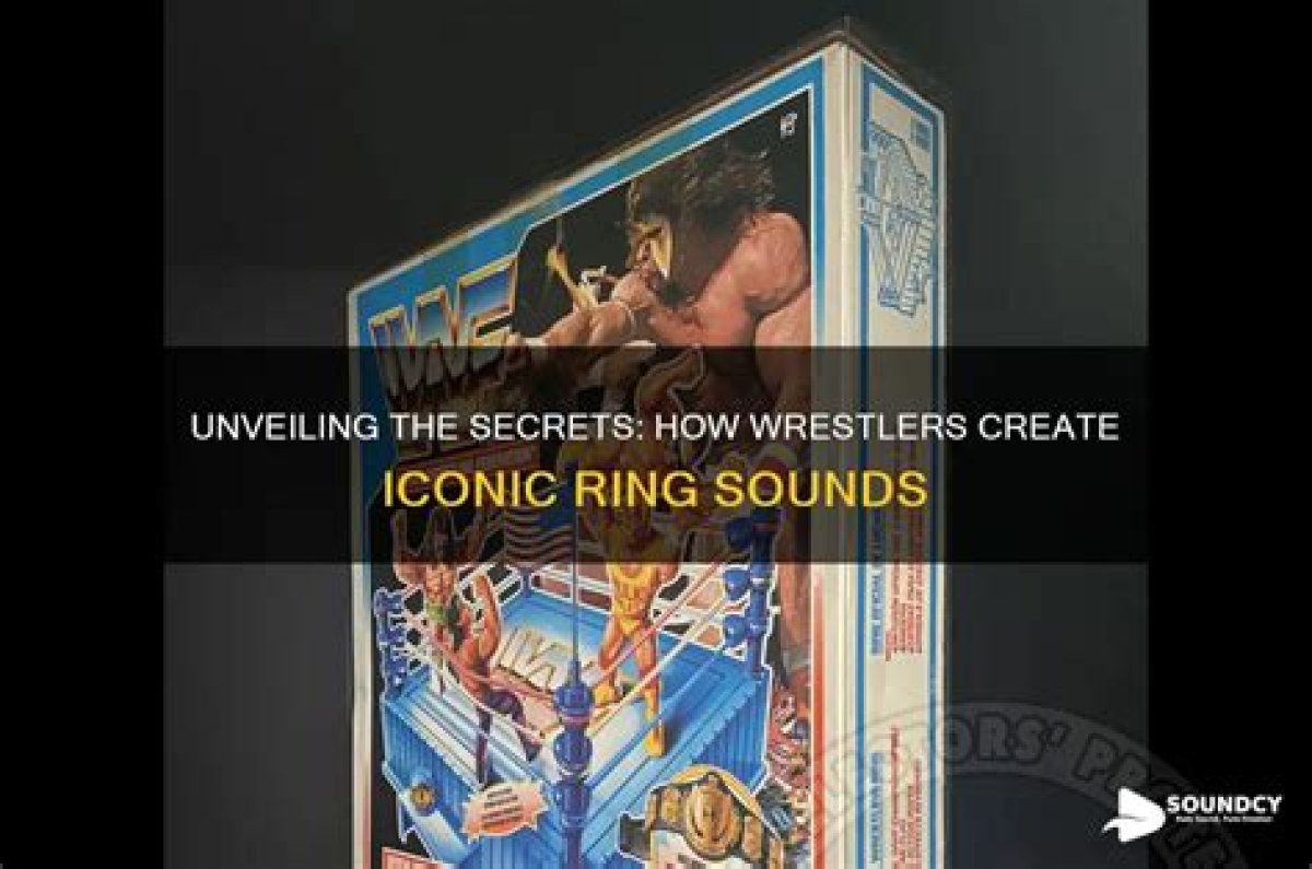 Unveiling the Secrets of Markov Wrestlers: Strategies and Insights