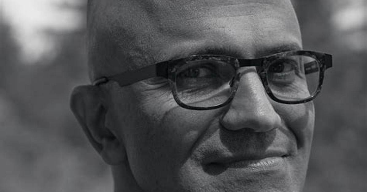 Unveiling the Secrets of Satya Nadella's Salary: Insights and Revelations