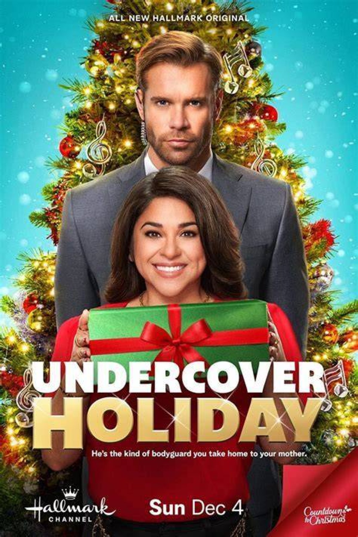 Unveiling the Secrets of Undercover Imdb: a Complete Guide