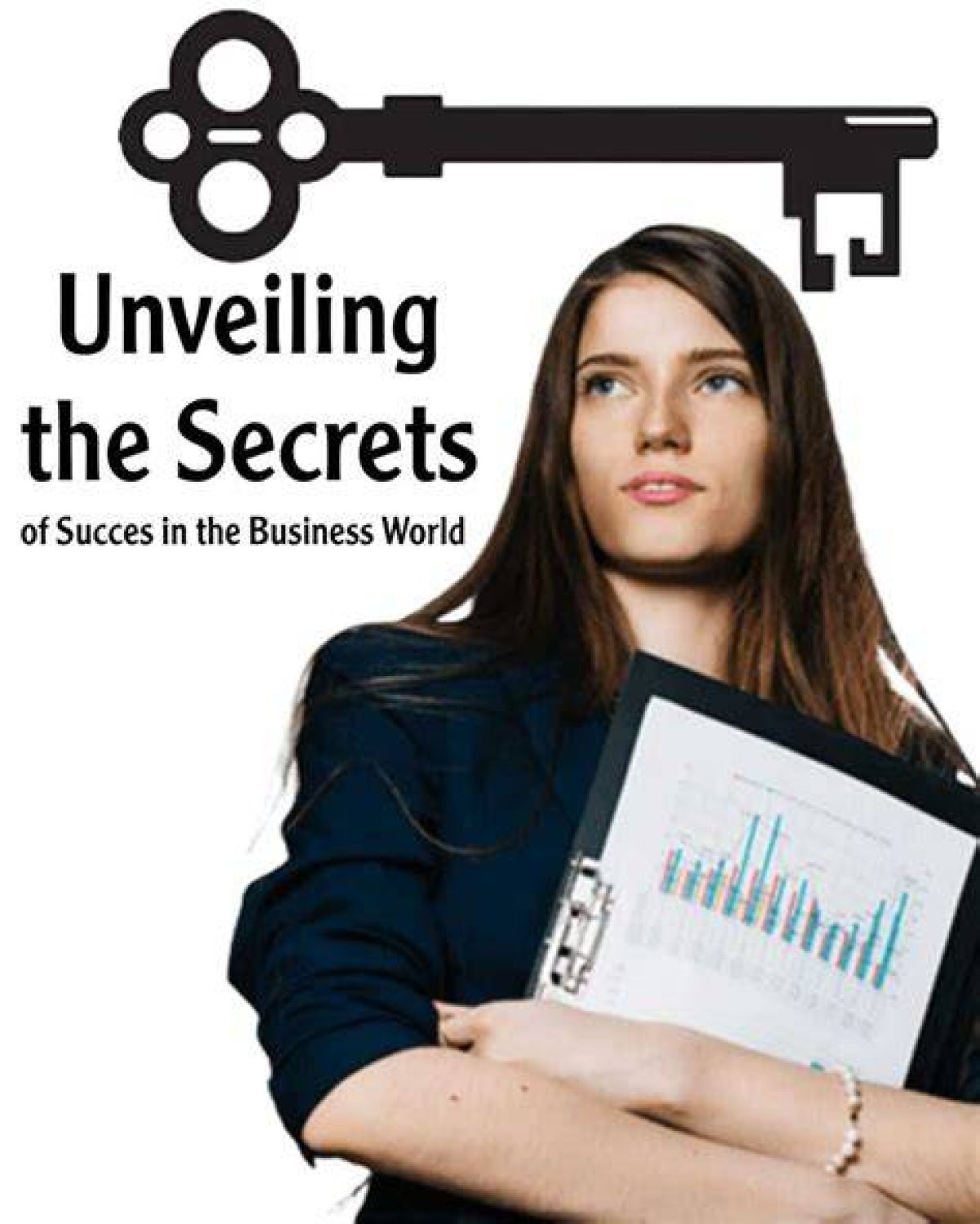 Unveiling the Success Secrets of Timothy Lim: Insights for Entrepreneurs